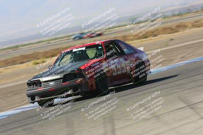 media/Oct-01-2022-24 Hours of Lemons (Sat) [[0fb1f7cfb1]]/10am (Front Straight)/